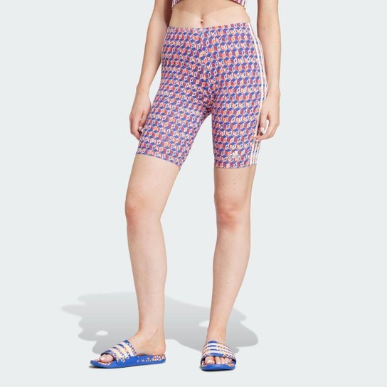 FARM BIKE SHORT Adidas