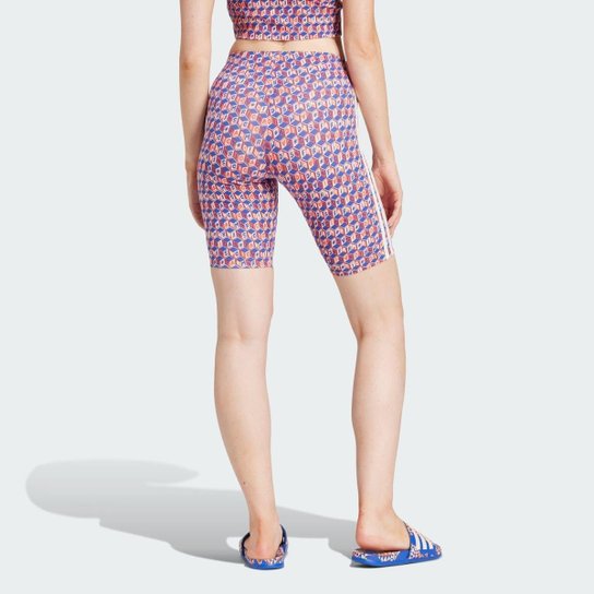 FARM BIKE SHORT Adidas