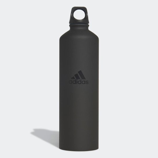 Garrafa Adidas Aço 0,75 L
