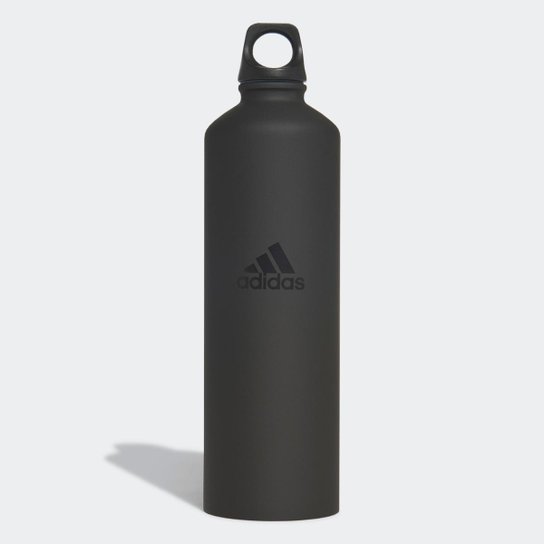 Garrafa Adidas Aço 0,75 L