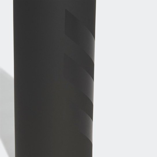 Garrafa Adidas Aço 0,75 L