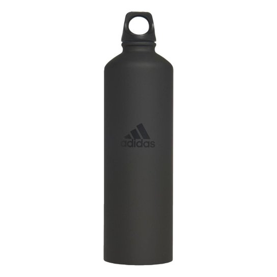Garrafa Adidas Aço 0,75 L