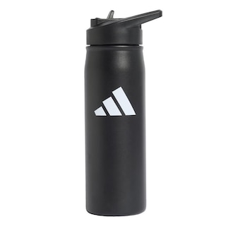 thumb FBA-82CH-006