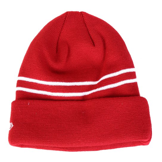 Gorro Internacional New Era Básico