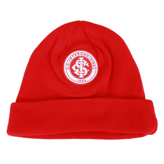 Gorro Internacional