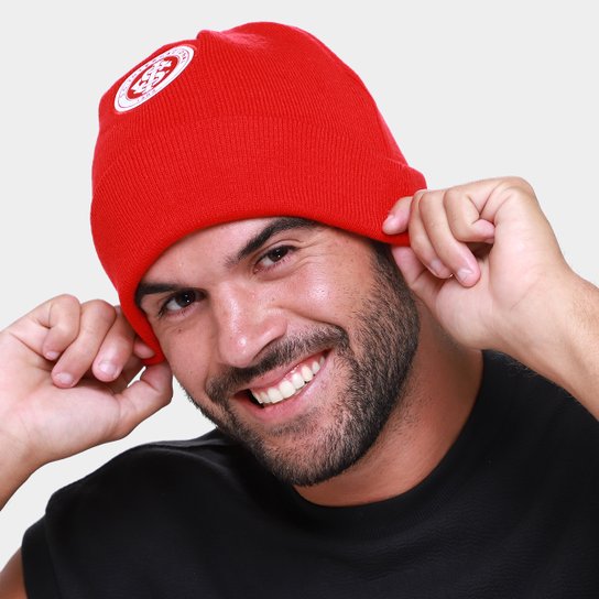 Gorro Internacional