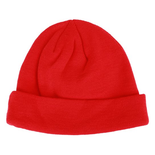 Gorro Internacional