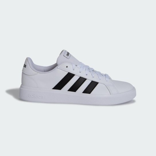GRAND COURT BASE 2.0 SIMP Adidas