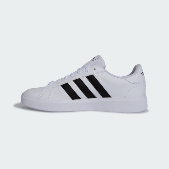 GRAND COURT BASE 2.0 SIMP Adidas