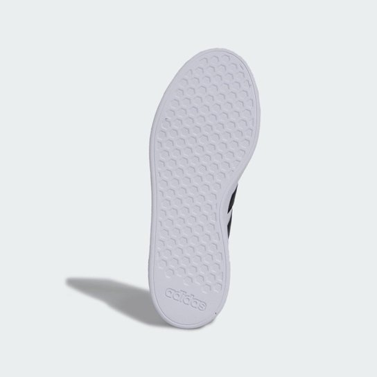 GRAND COURT BASE 2.0 SIMP Adidas