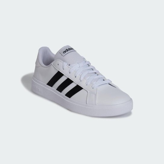 GRAND COURT BASE 2.0 SIMP Adidas