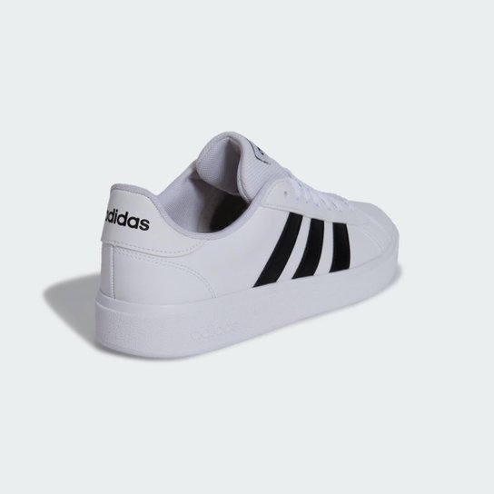 GRAND COURT BASE 2.0 SIMP Adidas
