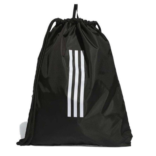 Gymsack Adidas Tiro - Preto