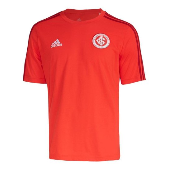 INTER DNA TEE Adidas