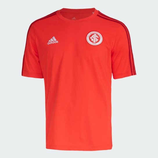 INTER DNA TEE Adidas