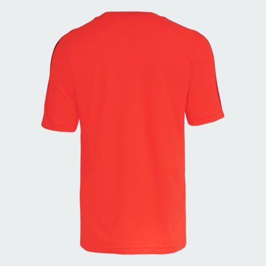 INTER DNA TEE Adidas