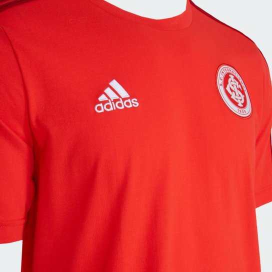 INTER DNA TEE Adidas