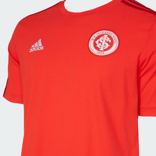 INTER DNA TEE Adidas