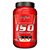 ISO Whey 900g Body Size - IntegralMédica