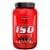 ISO Whey 900g Body Size - IntegralMédica