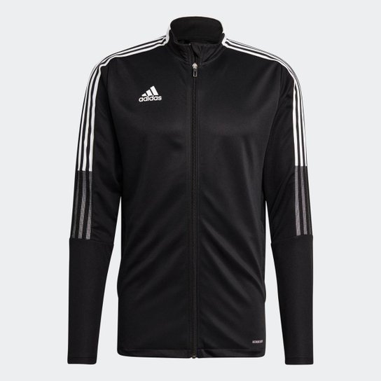 Jaqueta 21 Adidas