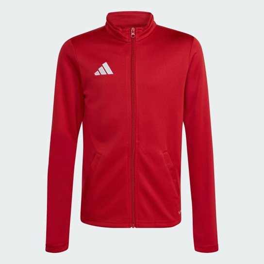 Jaqueta Adidas Entrada26 Infantil