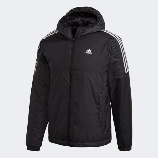 Jaqueta Adidas Essentials Insulated Masculina