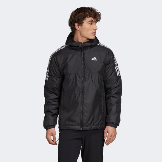 Jaqueta Adidas Essentials Insulated Masculina