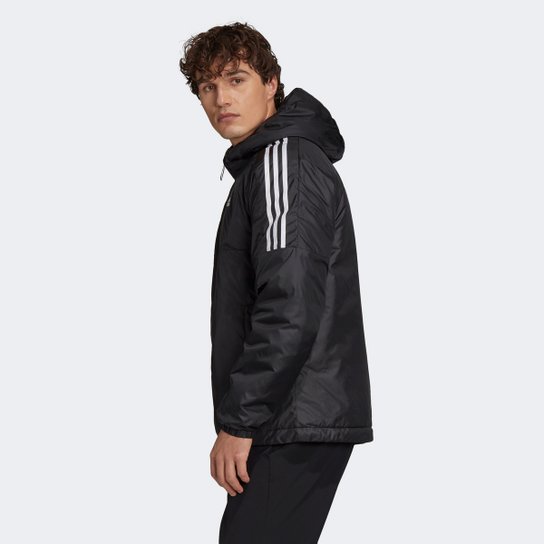 Jaqueta Adidas Essentials Insulated Masculina