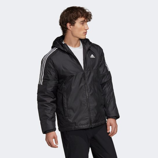 Jaqueta Adidas Essentials Insulated Masculina