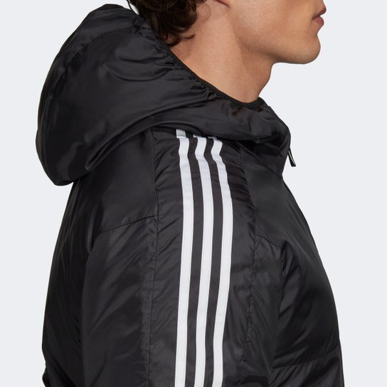 Jaqueta Adidas Essentials Insulated Masculina