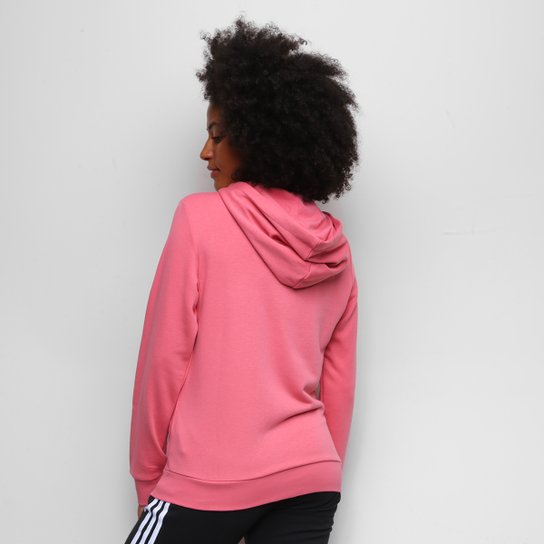 Jaqueta Adidas Linear Feminina