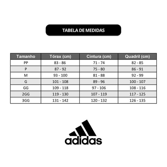 Jaqueta Adidas Masculina Moletom Com Capuz 3 Listras Future Icons
