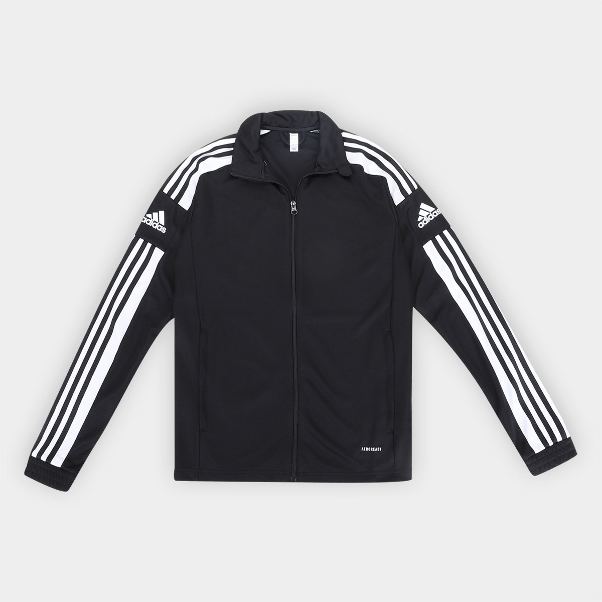 FB8-1204-026_zoom1.jpg?ts=