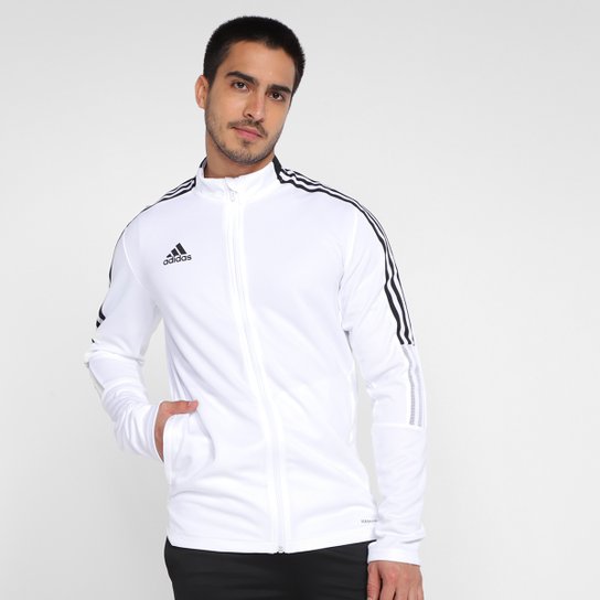 Jaqueta Adidas Tiro 21 Masculina