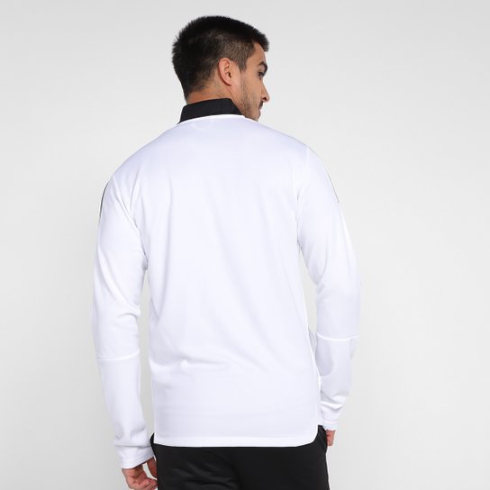 Jaqueta Adidas Tiro 21 Masculina