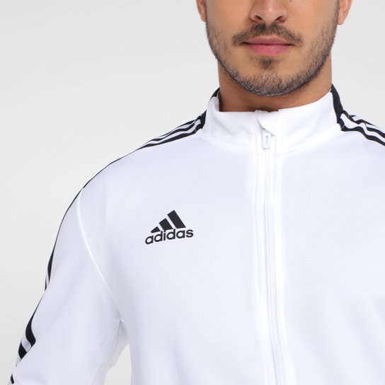 Jaqueta Adidas Tiro 21 Masculina