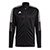 Jaqueta Adidas Tiro 21 Track Masculina - Preto