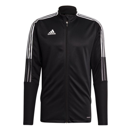 Jaqueta Adidas Tiro 21 Track Masculina