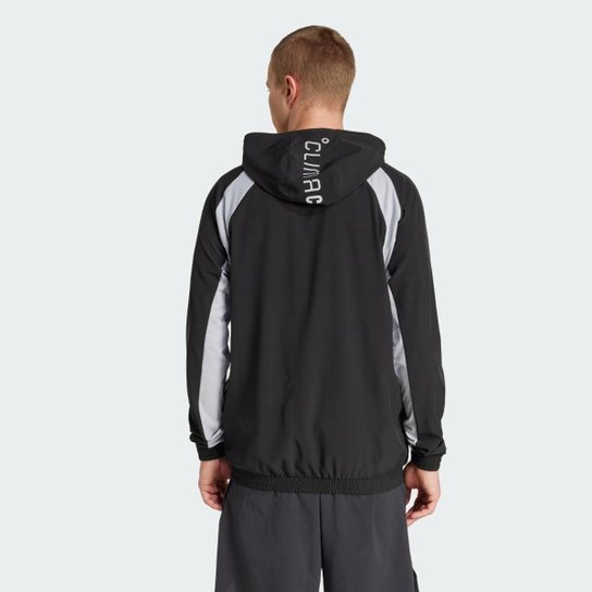 Jaqueta Adidas Treino Masculina