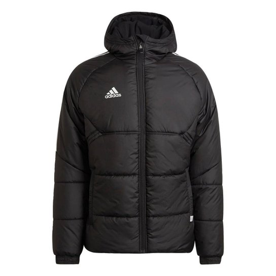 Jaqueta Condivo 22 Winter Adidas