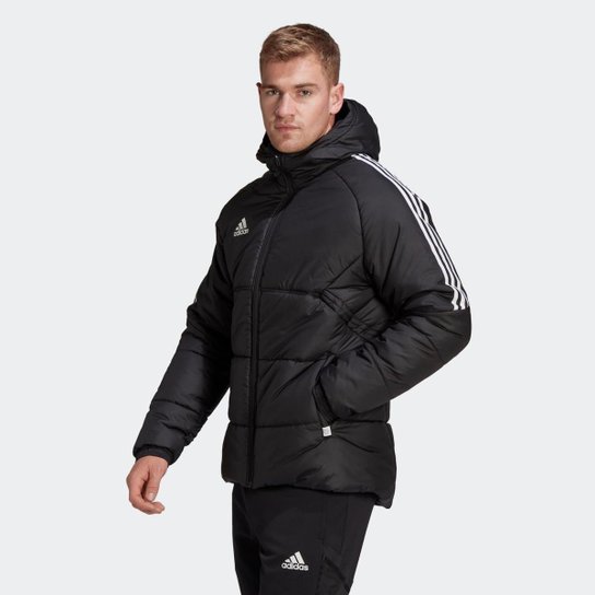 Jaqueta Condivo 22 Winter Adidas