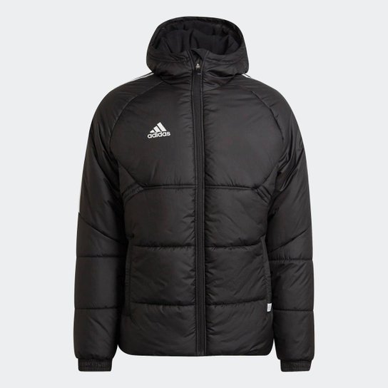 Jaqueta Condivo 22 Winter Adidas