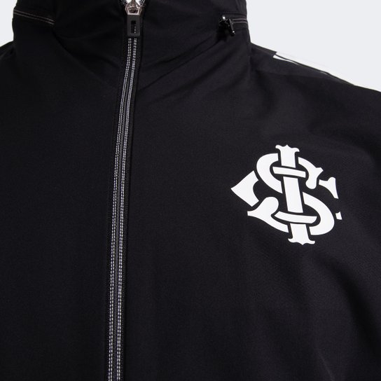 Jaqueta Internacional 21/22 Adidas Chuva Masculina