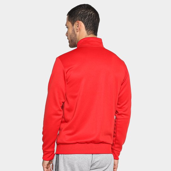 Jaqueta Internacional 24/25 Adidas Masculina Originals