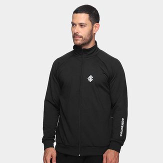 Jaqueta Internacional Masculina