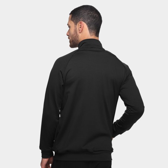 Jaqueta Internacional Masculina