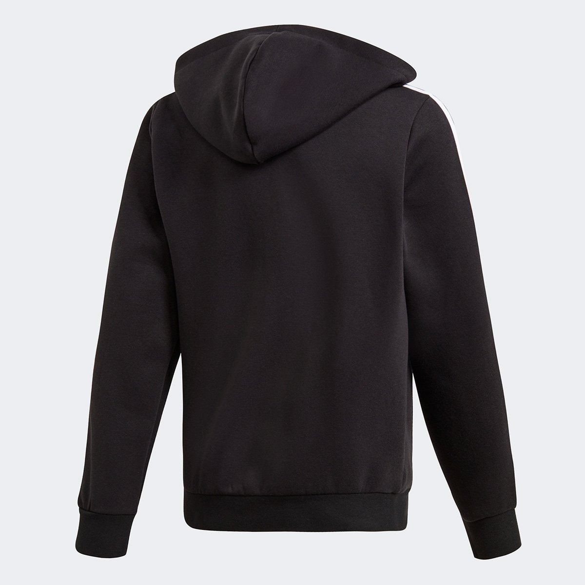 Essentials Polar Fleece Vest Ni/ños