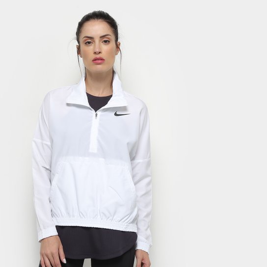 Jaqueta Nike Jkt Hz Gx Feminina