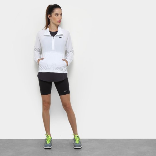 Jaqueta Nike Jkt Hz Gx Feminina